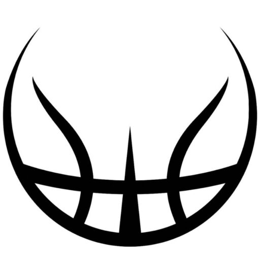 Shot Maker Program